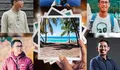 Media Digital Memiliki Peran Dalam Mempromosikan Destinasi Wisata