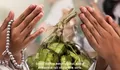 Menggali Makna Idulfitri Yang Tidak Sekedar Akhir Puasa Ramadan