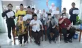 Tingkatkan Kapasitas Generasi Muda, Wagub Jabar Apresiasi Milenial Edufest 2022