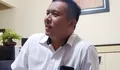 Perum Bulog Ciamis: Ketersediaan Beras Dijamin Aman