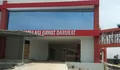RSUD SMC Kabupaten Tasikmalaya  Berbenah Menuju Pelayanan Profesional