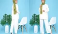 Tips Memilih hijab Terbaik, Berkualitas dan Banyak Pilihan Warna