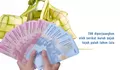 Sejarah Munculnya Tunjangan Hari Raya (THR), Hanya Ada di Indonesia