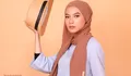 Agar Wajah Tetap Glowing, Ini Urutan Memakai Skincare Pagi Yang Benar