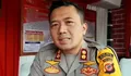 Libur Lebaran 2022, Polres Tasikmalaya Siagakan Personel di Tempat Wisata