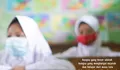 Bukan Ki Hajar Dewantara, Kiprah 5 Tokoh Ini, Pelopor Pendidikan Nasional