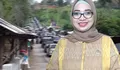 Libur lebaran 2022, DPRD Jabar Soroti Kemacetan di Jalur Menuju Objek Wisata