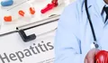 Kenali Gejala Terinfeksi Hepatitis dan Berbagai Penyebab Penyakit Ini