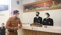 Terapkan BLUD, SMKN 9 Kota Bandung Raup Penghasilan Rp 2 Miliar Per Tahun