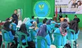 BNN Minta Orang Tua Proaktif Melindungi Anak Dari Bahaya Narkoba