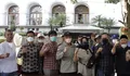 DPRD Jabar Akan Menindaklanjuti Aspirasi Kesejahteraan Buruh Ke DPR RI
