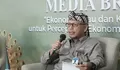 Agenda BI: KKJ dan PKJB Bakal Digelar Selama Tiga Hari Di Bandung