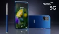 The Legend Reborn, Ini Dia Spesifikasi dan Harga Nokia 7610 5G Terbaru 2022