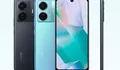 HP Gaming Kencang Dengan Pendingin Canggih, Cek Spesifikasi VIVO T1 Pro 5G