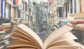 Hari Buku Nasional 2022, Sejarah Menumbuhkan Budaya Membaca Buku