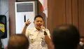 Ingat! Narkoba Adalah Kejahatan Luar Biasa "Extraordinary Crime”