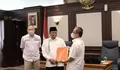 Wagub Jabar Instruksikan OPD Segera Tindaklanjuti Hasil Pemeriksaan BPK