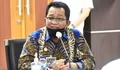 Pemerintah Daerah Kabupaten Tasikmalaya Kembali Raih Opini WTP BPK