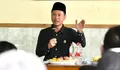 Kehidupan Bernegara Semakin Dinamis, Masyarakat Harus Paham 4 Pilar Kebangsaan