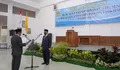 Wali Kota Tasik Dorong STIA YPPT Priatim Menjadi Universitas