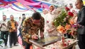 Klinik Pratama DS Medika Tawarkan Layanan Kesehatan dan Kecantikan Premium