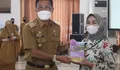 Ciamis BUM Desa Awards 2022, Upaya Menumbuhkan Motivasi dan Kinerja