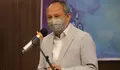 Pemda Provinsi Jabar Gagas Inovasi Pendanaan Pembangunan Kompetitif