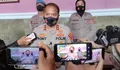 Kecelakaan Maut Di Ciamis Bukan Akibat Rem Blong, Sopir Bus Jadi Tersangka