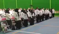 Sebanyak 141 Guru SMA/SMK di Kabupaten Ciamis Menerima SK P3K