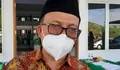 Kiprah Fatayat NU Kota Tasikmalaya Saatnya Rangkul Berbagai Kalangan