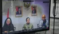 Mayoritas Korban Hanyut di Sungai Aaree, Akan Ditemukan Setelah 3 Minggu