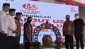 Kabupaten Tasikmalaya Miliki Angka Lansia Terbanyak Di Indonesia