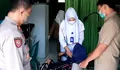 Ratusan Warga Sukaraja Tasikmalaya Keracunan Jamuan Syukuran Haji