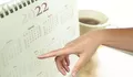 Daftar Hari Besar Nasional dan Internasional Juni 2022, Ada Berapa Tanggal Merah?