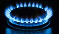 Trik Merawat Kompor Gas Agar Tetap Awet, Yang Ke-3 Api Tetap Biru