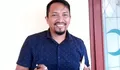 KORMI Kabupaten Tasikmalaya Optimis Jadi Juara di Forprov Jabar 2022