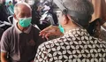 Operasi Katarak Gratis 2022 di Kota Tasikmalaya Melebihi Target