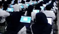 Jadi Penyebab Ratusan CPNS Mundur, Ini Dia Rincian Gaji PNS