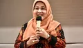 Refleksi Hari Lahir Pancasila Sekaligus Sosialisasikan Kembali 4 Pilar Kebangsaan