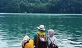 Pesan Terakhir Atalia Untuk Eril: Doa Terbaik Mamah Dalam Setiap Helaan Napas
