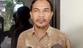 Problematika RSUD dr Soekardjo Tasikmalaya Makin Jelimet