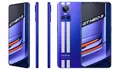 Realme GT Neo 3 Harga Rp 7 Juta Pre-order Mulai 7 Juni 2022, Begini Spesifikasinya