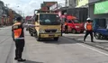 Ratusan Ribu Penunggak Pajak Kendaraan Di Kabupaten Tasikmalaya