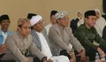 Bupati Ciamis Apresiasi Peranan Hamida Dalam Membina Akhlak di Masyarakat