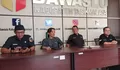 Bawaslu Kabupaten Tasikmalaya Buka Pendaftaran Pemantau Pemilu 2024