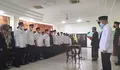 Bupati Tasikmalaya Lantik Pengurus LPTQ Periode 2022-2027