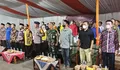 KPU Luncurkan Tahapan Pemilu Serentak 2024