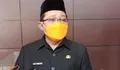 Bupati Tasikmalaya Minta Pempus Mempertimbangkan Kondisi Daerah