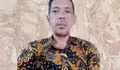 Rencana Tenaga Honorer Dihapus, Diangkat Jadi PPPK?