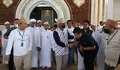 Santri Bisa Sukses, Cara Jitu Ala Menparekraf Sandiaga Uno